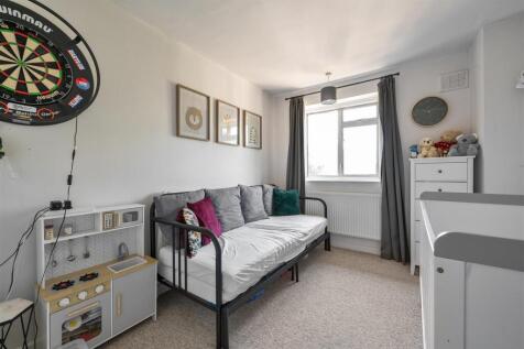 Second-Bedroom-1.jpg