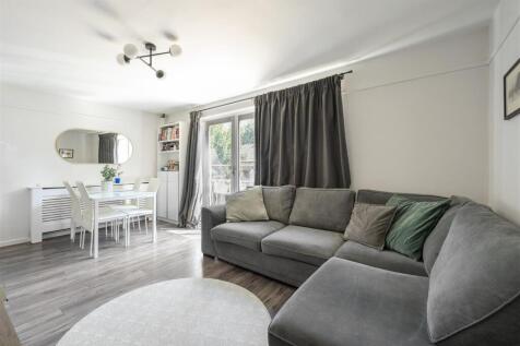 Living-ARea-2.jpg