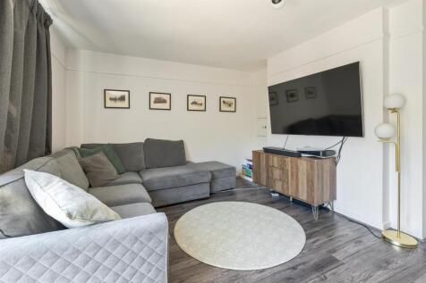 Living-ARea-5.jpg