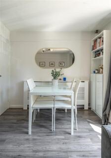 Living-ARea-1.jpg