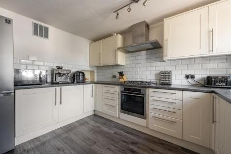Kitchen-2.jpg