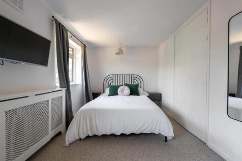 First-Bedroom-1.jpg
