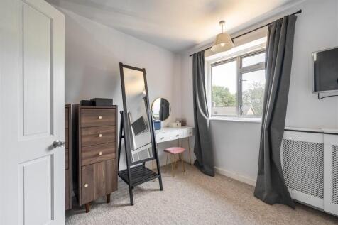 First-Bedroom-3.jpg