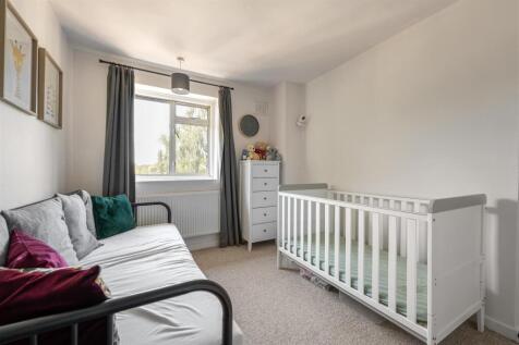 Second-Bedroom-2.jpg