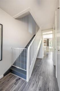 Downstairs-Hallway.jpg