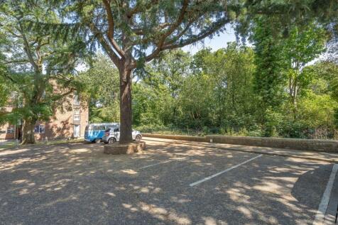 Car-Park.jpg
