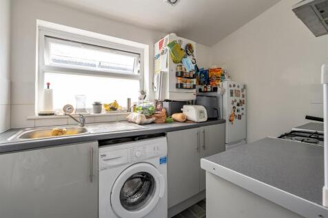 Kitchen-1.jpg