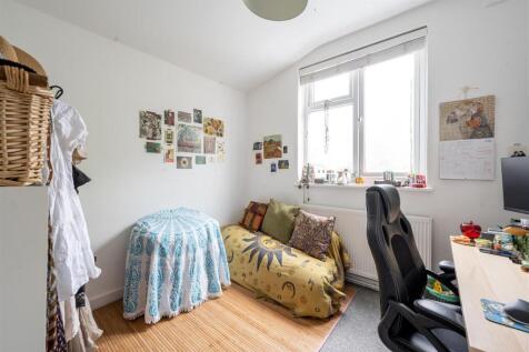 First-Bedroom.jpg