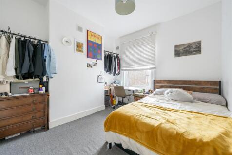 Second-Bedroom-1.jpg