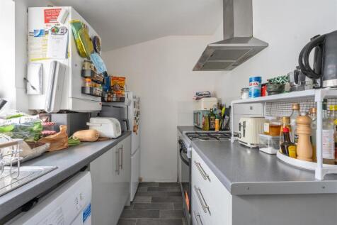 Kitchen-2.jpg