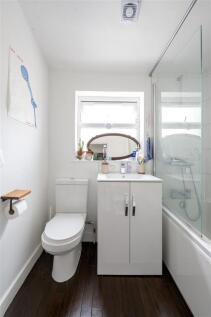 Bathroom-1.jpg