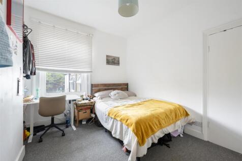 Second-Bedroom-2.jpg