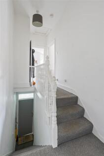 Hallway.jpg