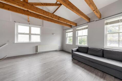 Winchelsea Road, E7