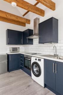 Winchelsea Road, E7