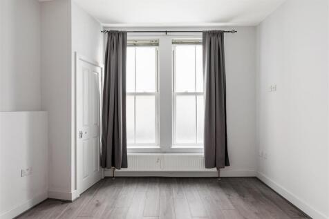 Winchelsea Road, E7