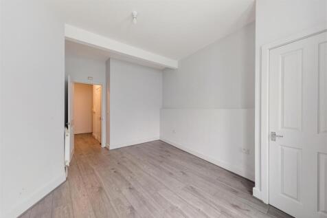 Winchelsea Road, E7