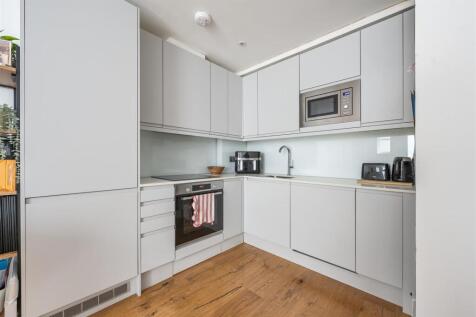 Living-Area-5.jpg