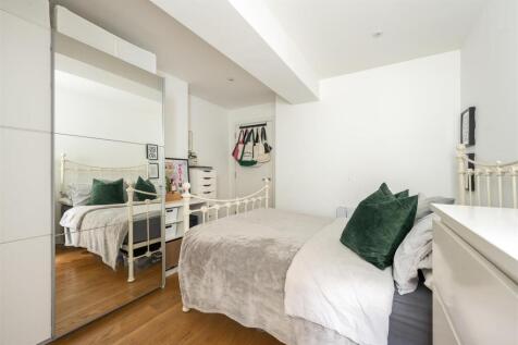Bedroom-3.jpg