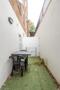 Garden-1.jpg