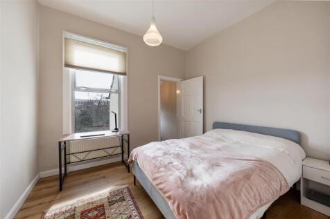 South Esk Road E7