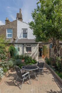 Property Image 31