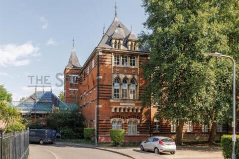 Property Image 18