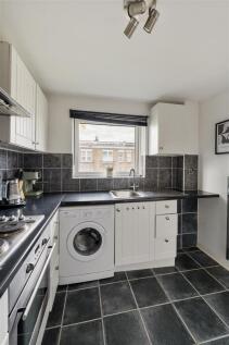 Carnarvon Road, E15