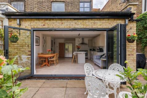 0R7A2225-HDR.jpg