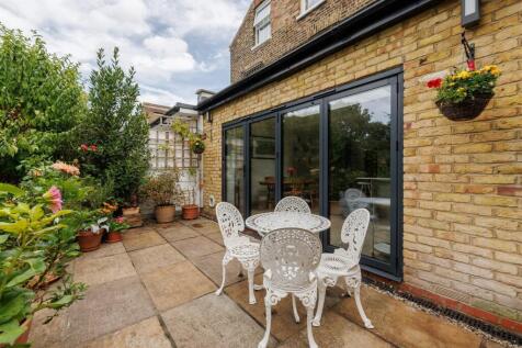0R7A2100-HDR.jpg