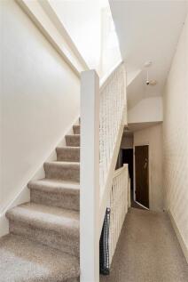 Milton Avenue, E6Milton Avenue, E6