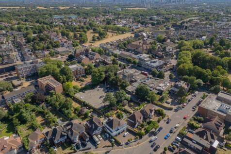 DJI_0231.jpg