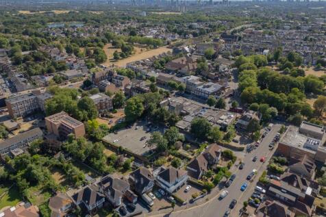 DJI_0230.jpg