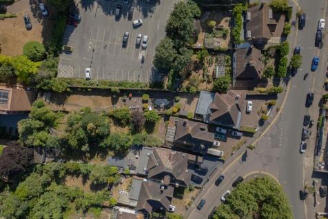 DJI_0234.jpg