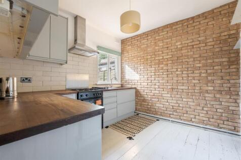 Kitchen-2.jpg