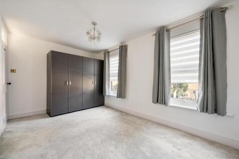 First-Bedroom-1.jpg