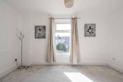 Second-Bedroom-2.jpg