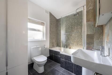 Bathroom-1.jpg