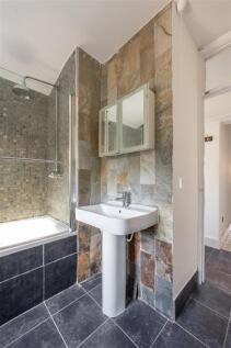 Bathroom-2.jpg
