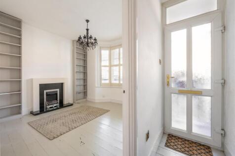 Downstairs-Hallway.jpg
