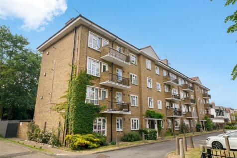 The Herons, E11