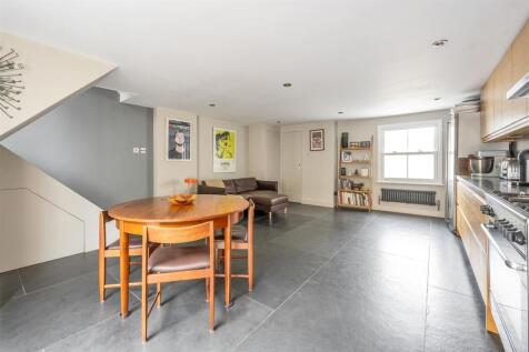 Kitchen-2.jpg