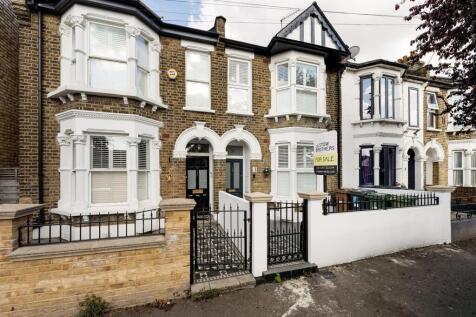 Dyers Hall E11