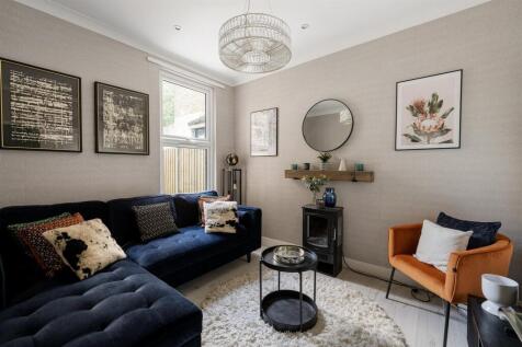 Dyers Hall E11