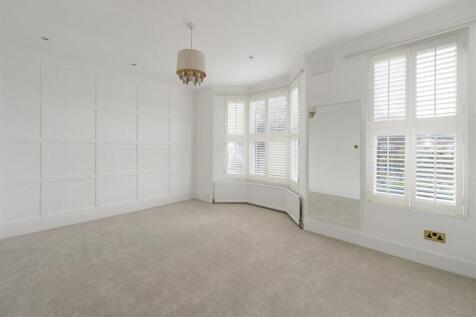 Dyers Hall E11