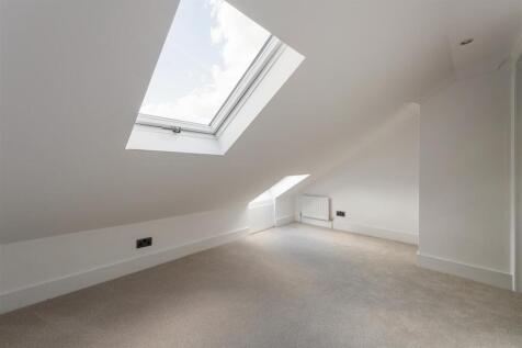 Dyers Hall E11