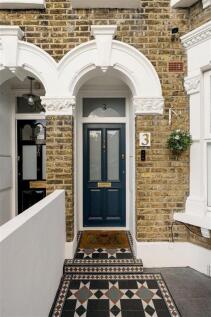 Dyers Hall E11