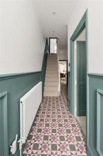 Dyers Hall E11