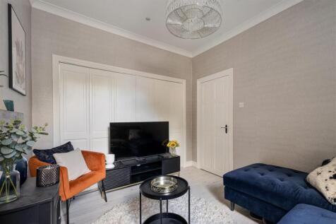 Dyers Hall E11
