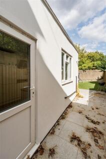 Dyers Hall E11